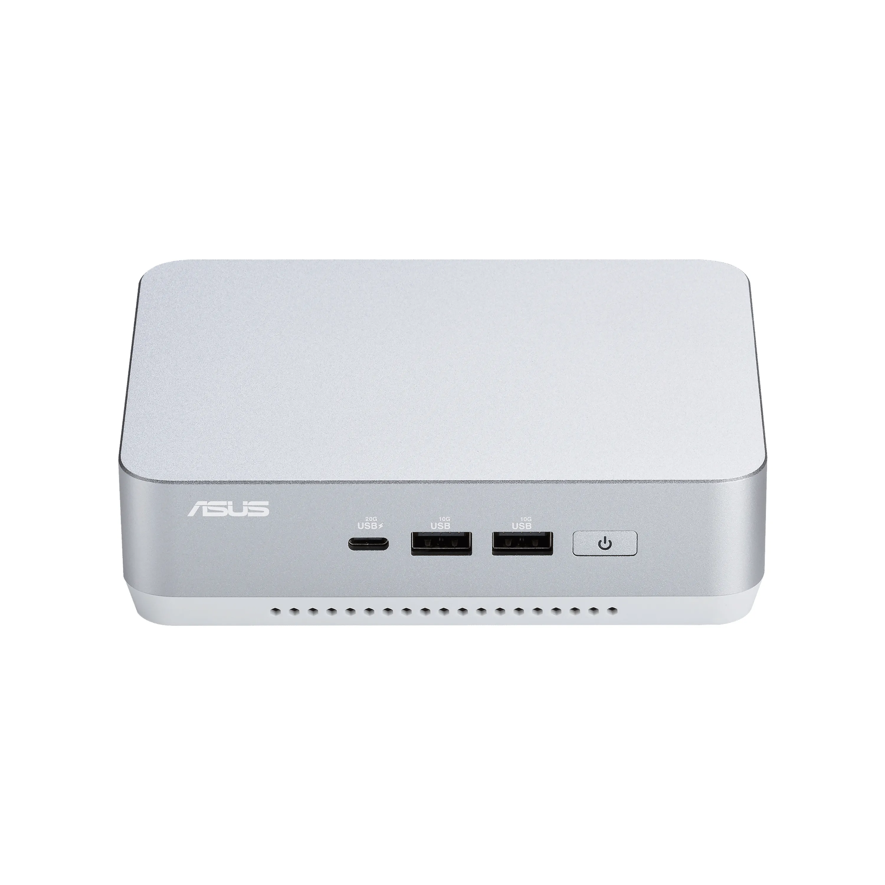 ASUS NUC 14 PRO+ (STYLISH)/U5-125H/16GB/512GB/W11H