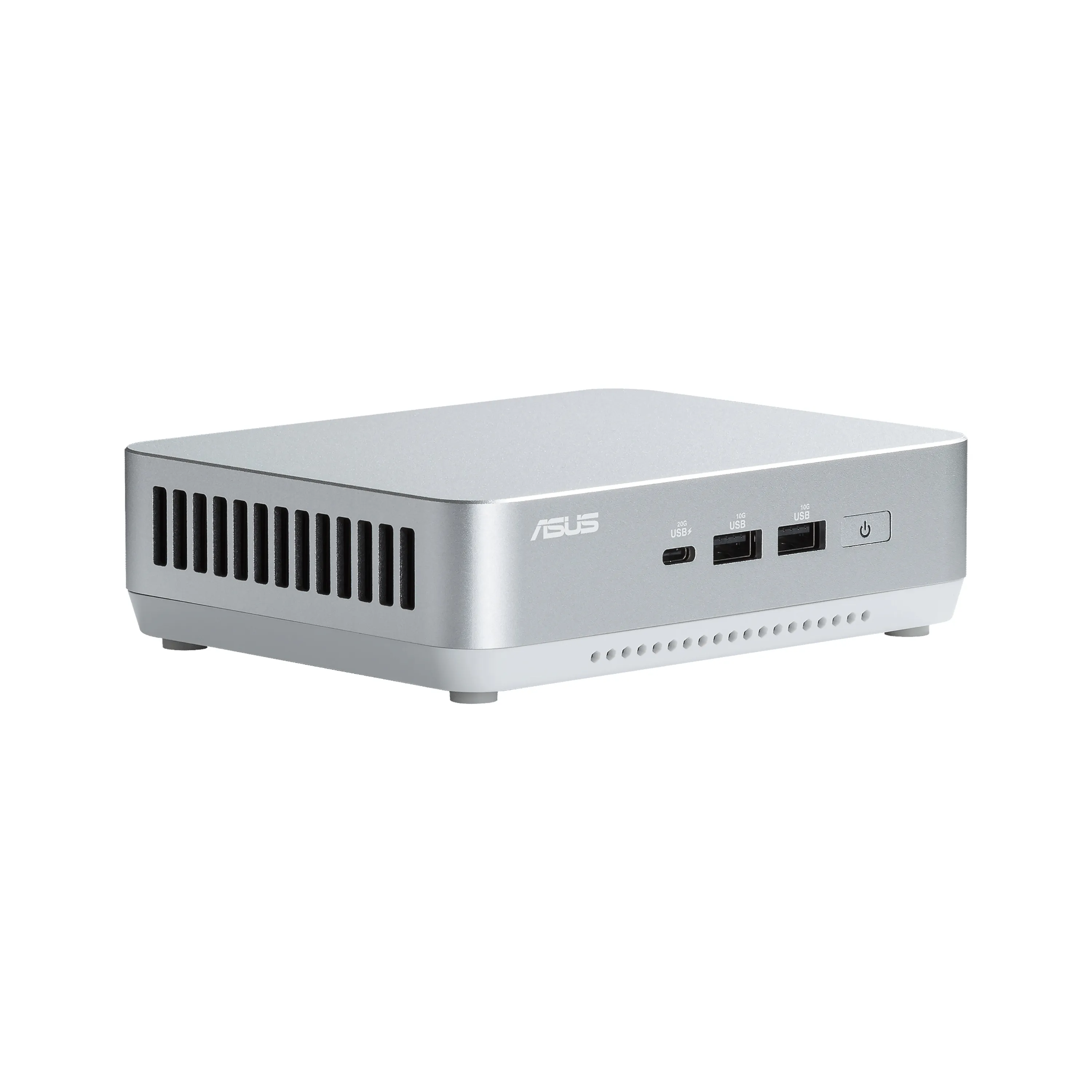 ASUS NUC 14 PRO+ (STYLISH)/U5-125H/16GB/512GB/W11H