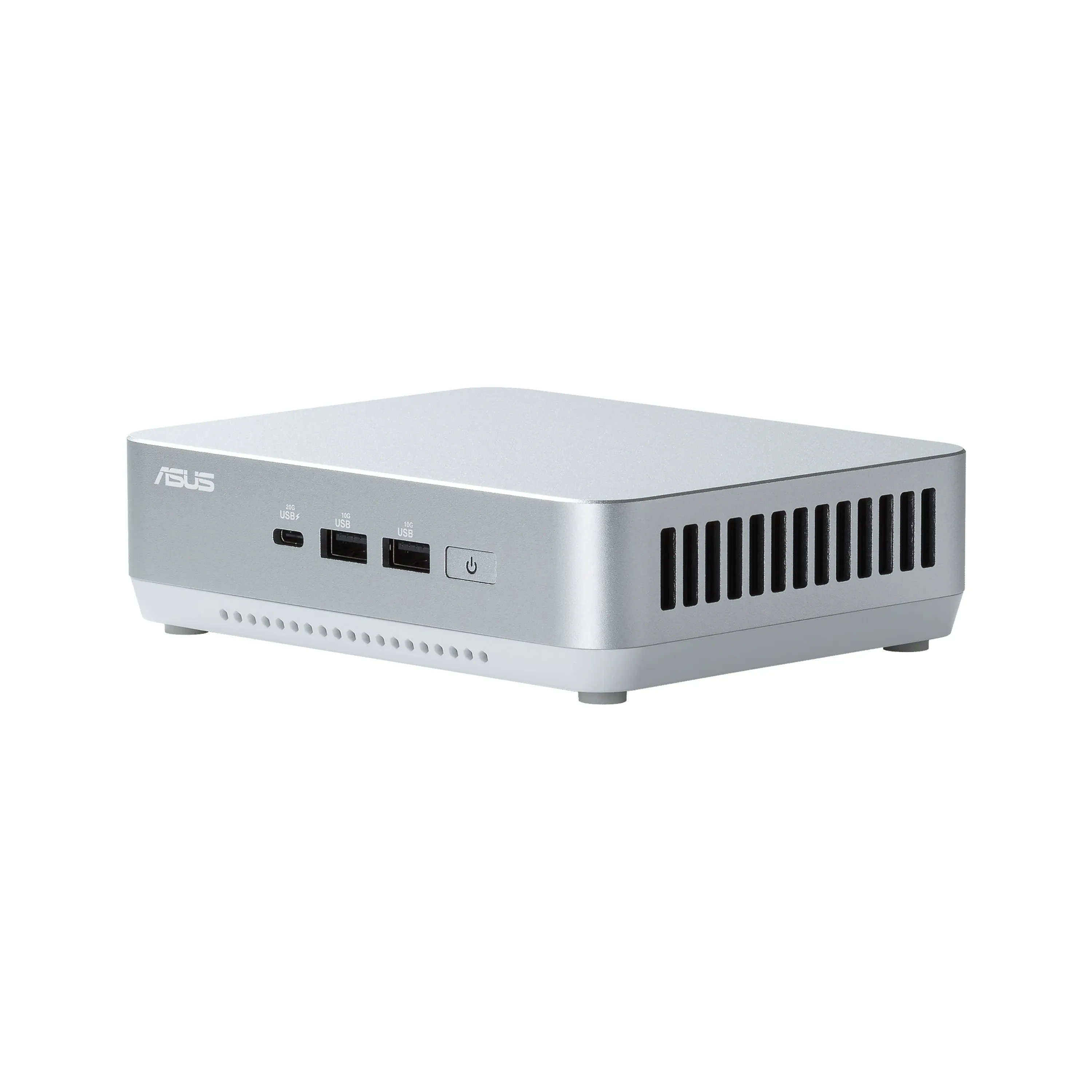 ASUS NUC 14 PRO+ (STYLISH)/U5-125H/16GB/512GB/W11H