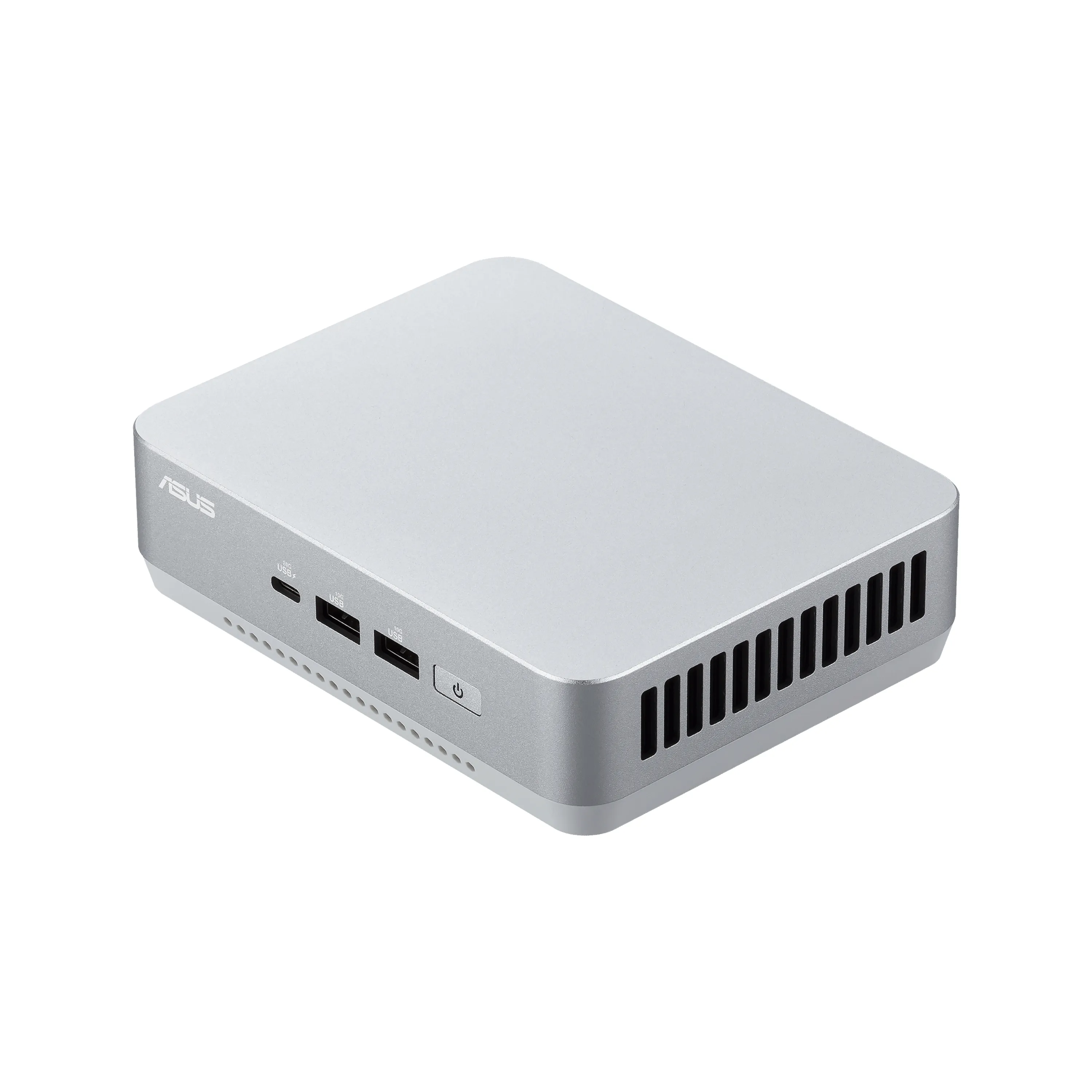 ASUS RNUC14RVSU500000I Barebone Intel Core Ultra 5 125H Kit L6 No Cord