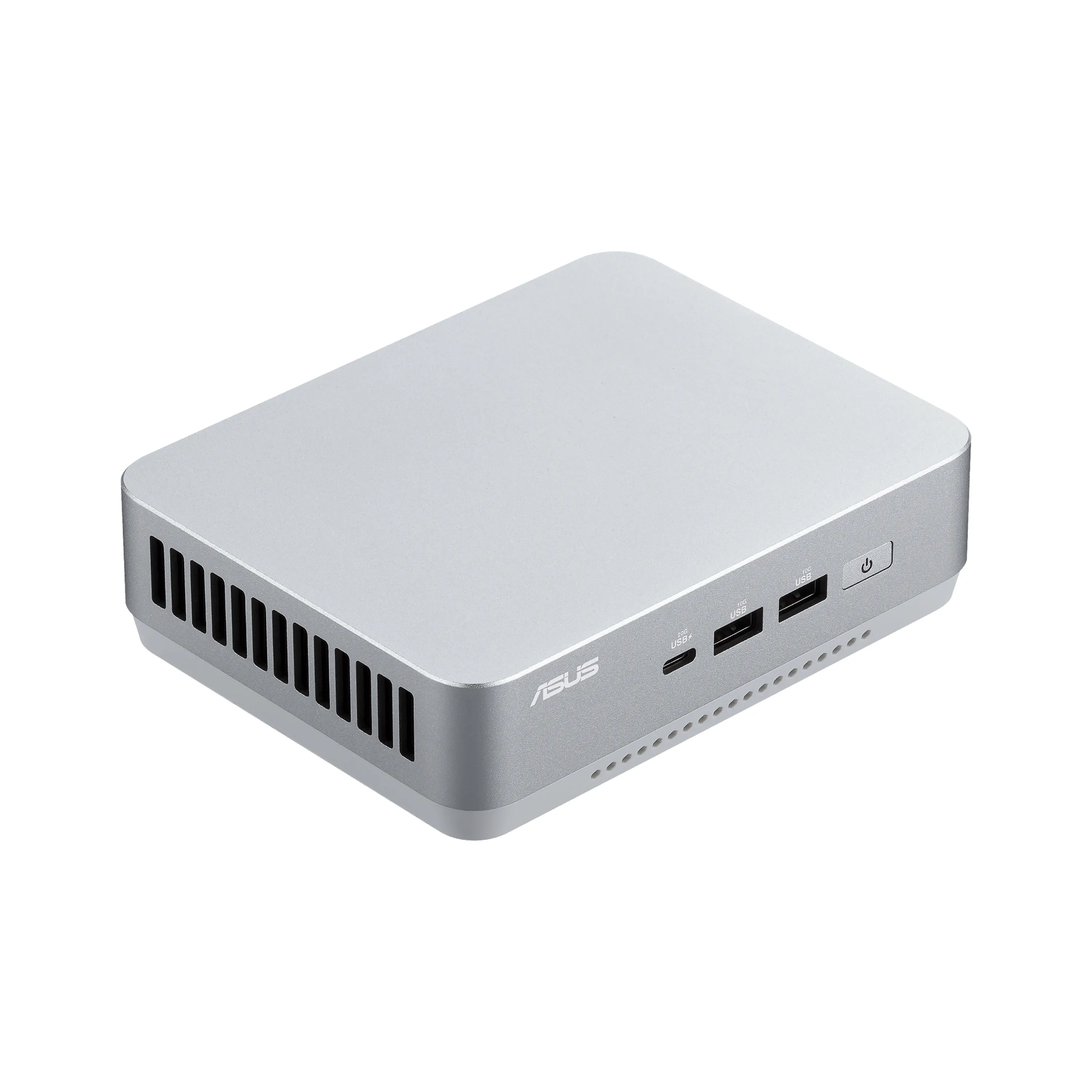 ASUS RNUC14RVSU500000I Barebone Intel Core Ultra 5 125H Kit L6 No Cord