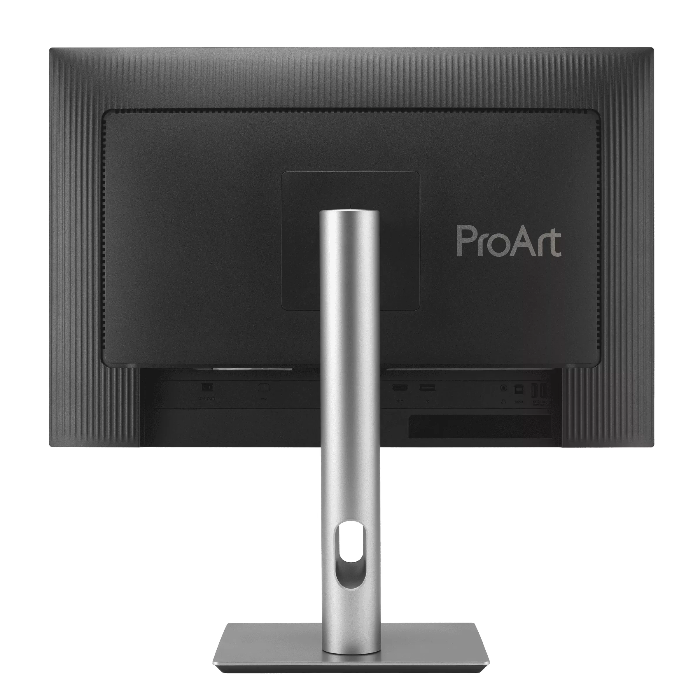 Asus ProArt PA248QFV Gen2 24.1" WUXGA, IPS sk&auml;rm med 100Hz, HDR