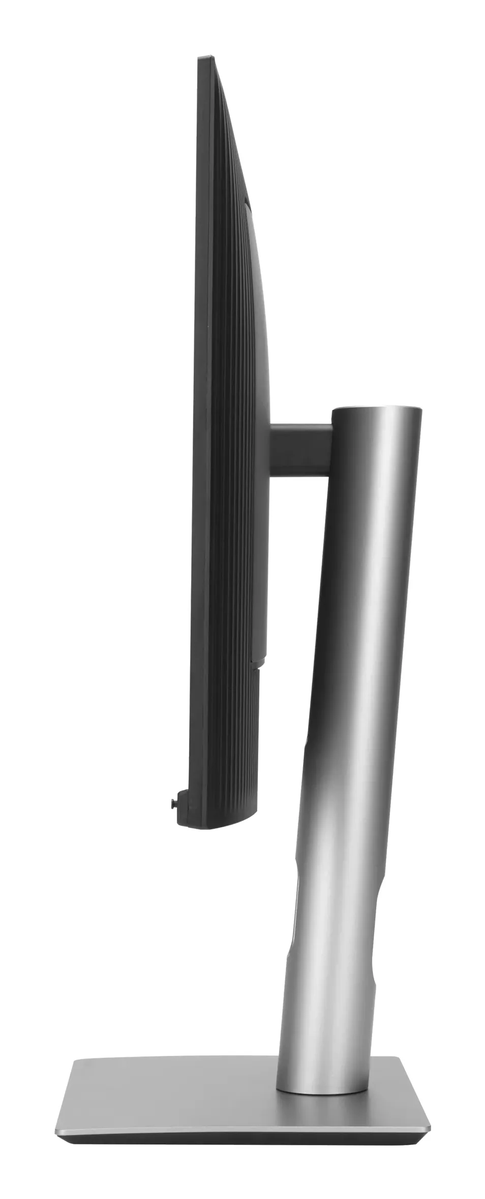 Asus ProArt PA248QFV Gen2 24.1" WUXGA, IPS sk&auml;rm med 100Hz, HDR