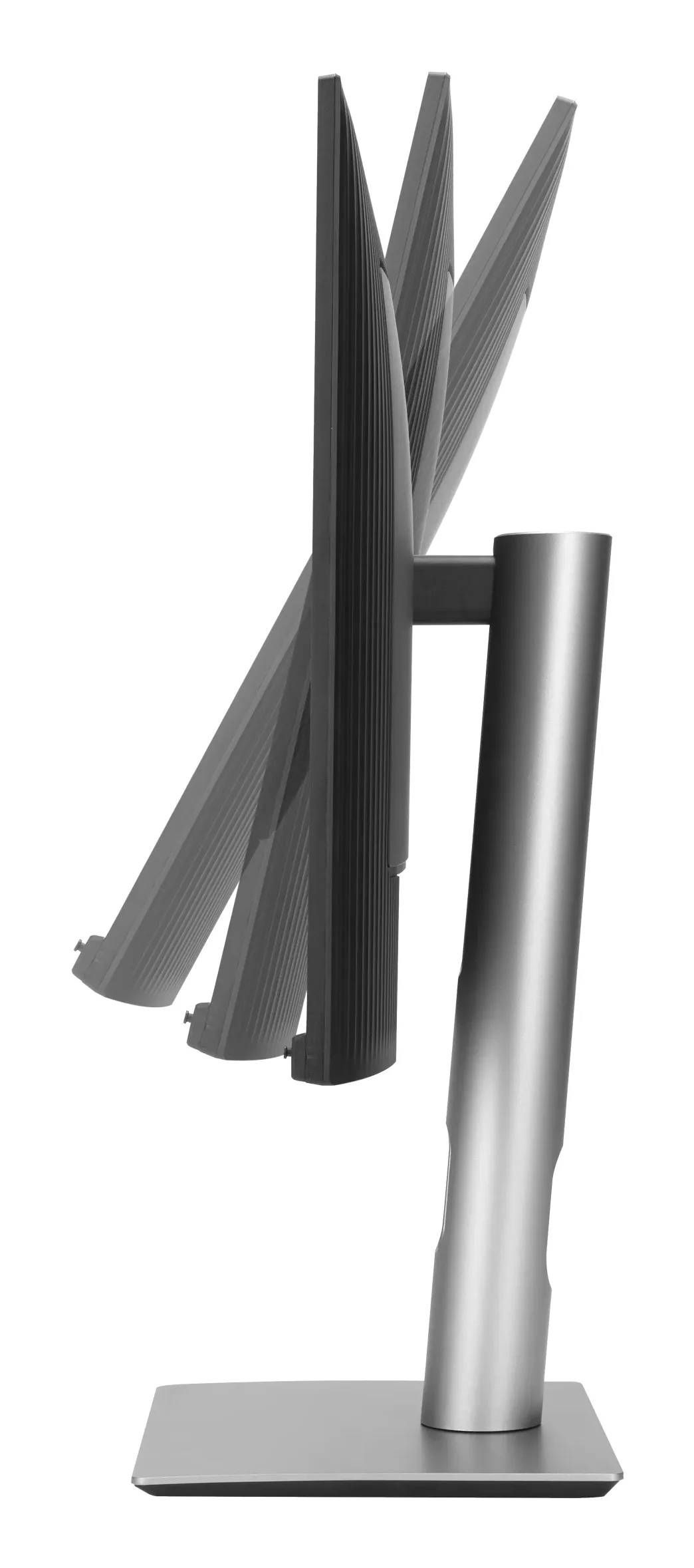 Asus ProArt PA248QFV Gen2 24.1" WUXGA, IPS sk&auml;rm med 100Hz, HDR