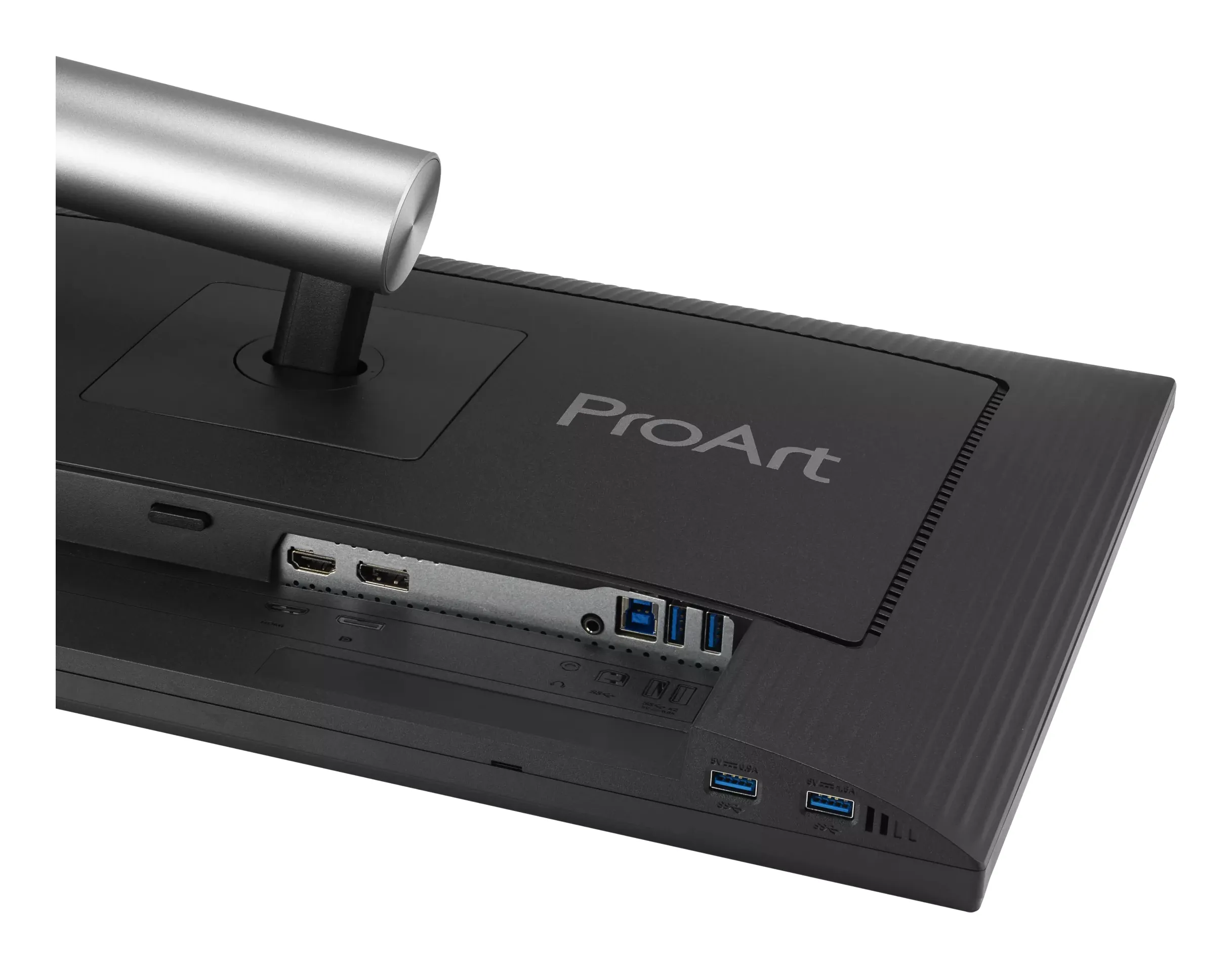 Asus ProArt PA248QFV Gen2 24.1" WUXGA, IPS sk&auml;rm med 100Hz, HDR