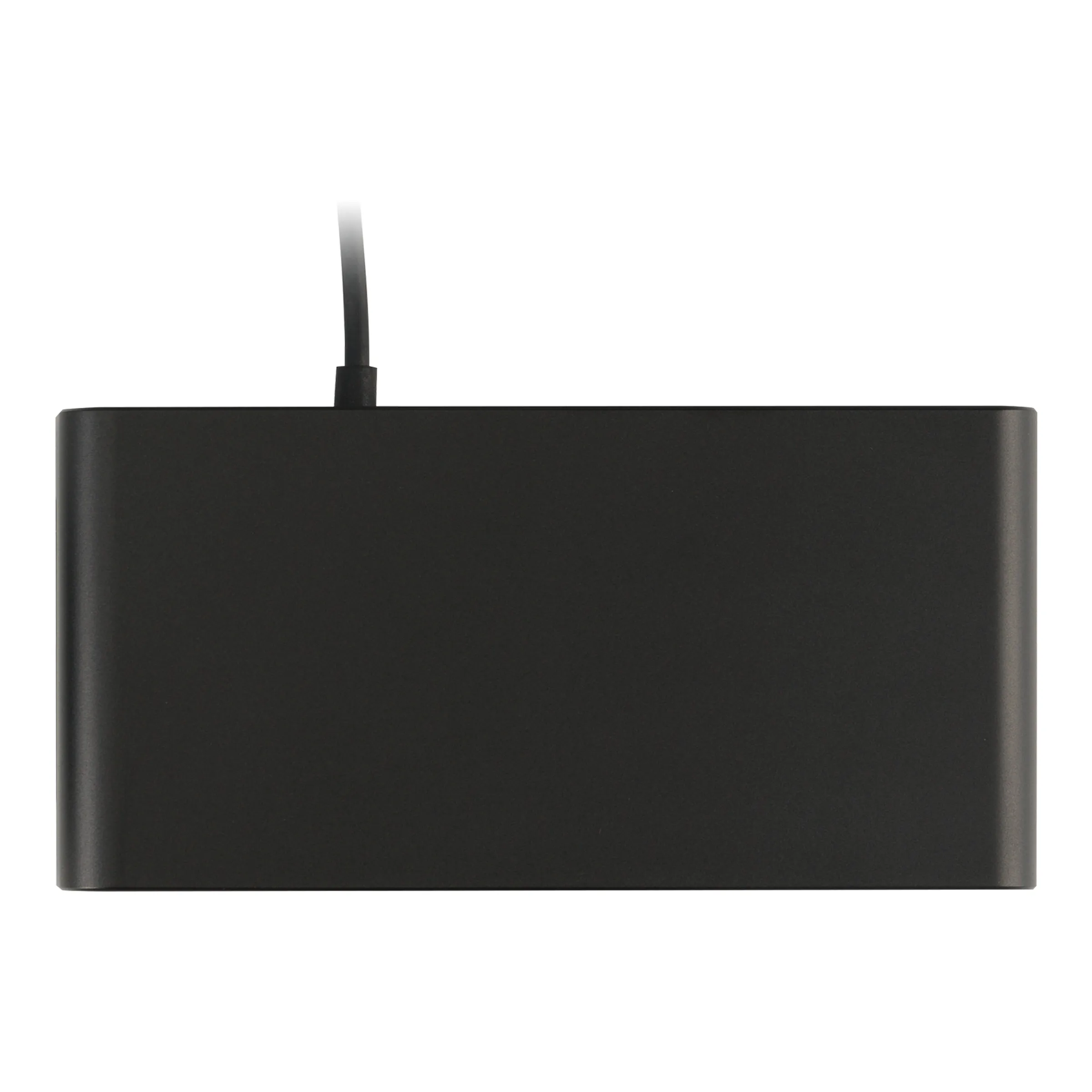 DC300 Triple Display USB-C Dock 90XB08CN-BDS010