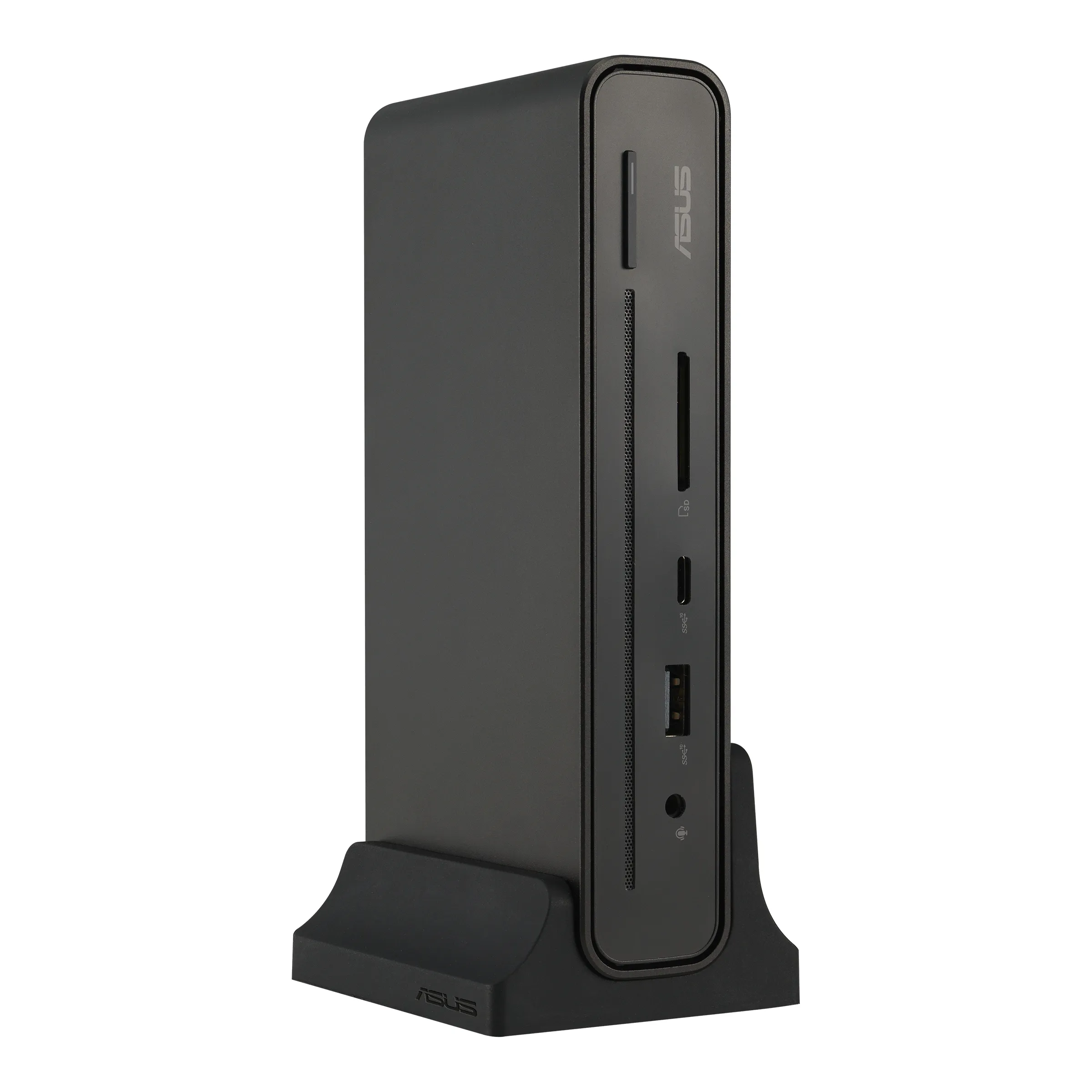 DC300 Triple Display USB-C Dock 90XB08CN-BDS010