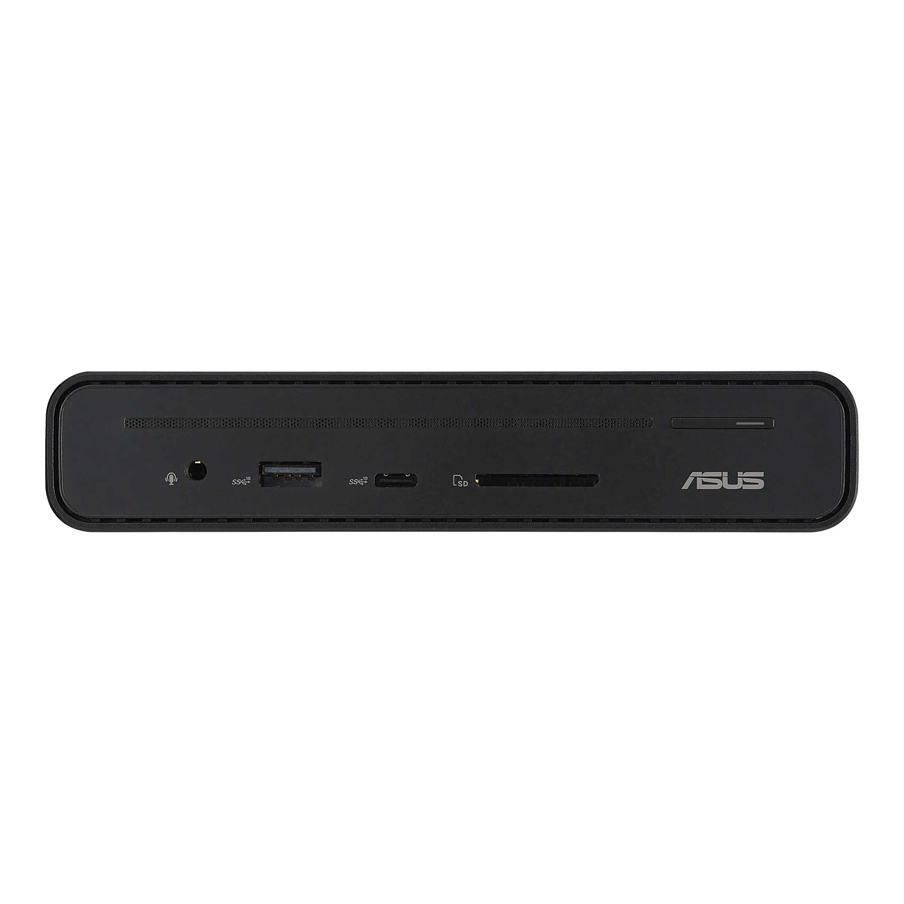 DC300 Triple Display USB-C Dock 90XB08CN-BDS010