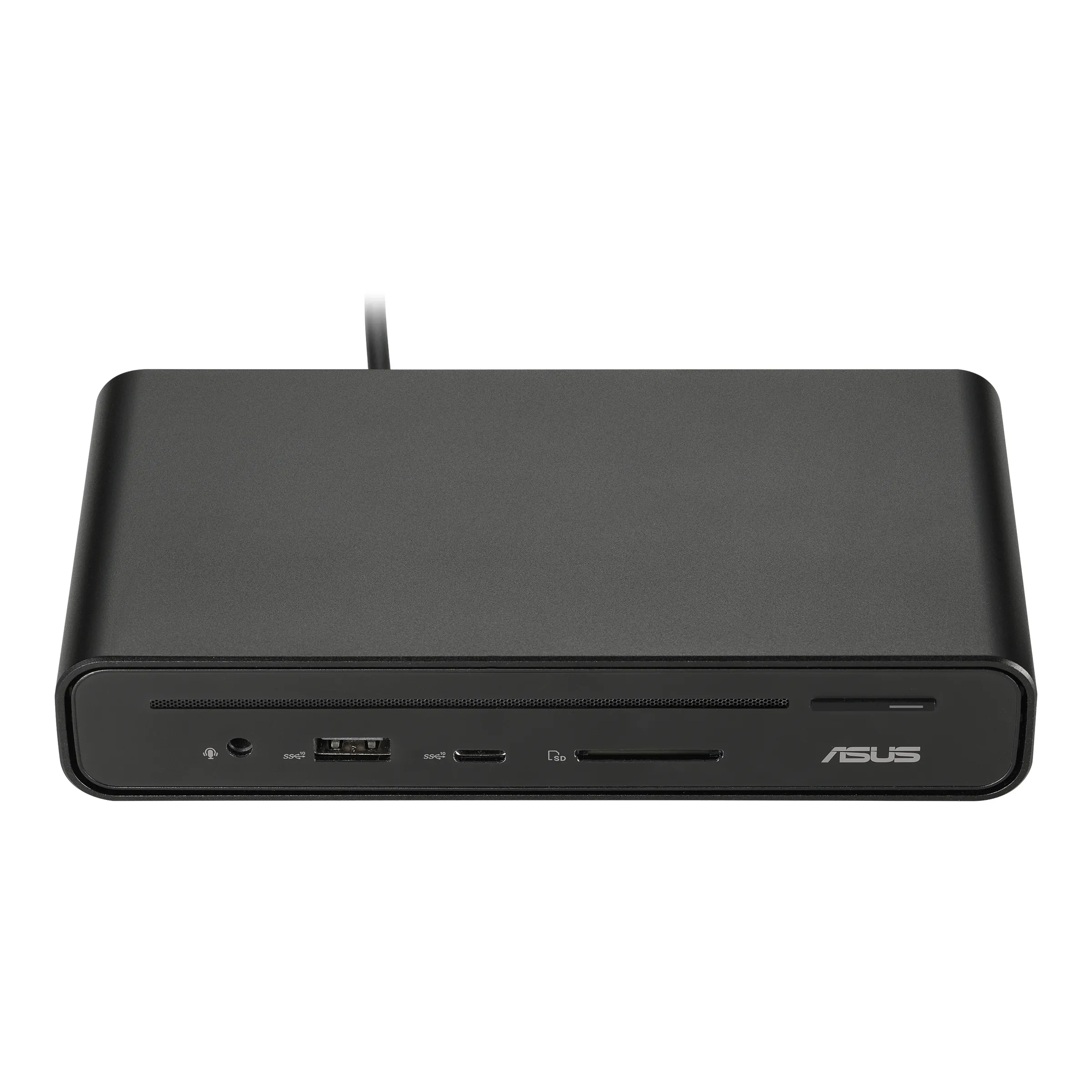 DC300 Triple Display USB-C Dock 90XB08CN-BDS010