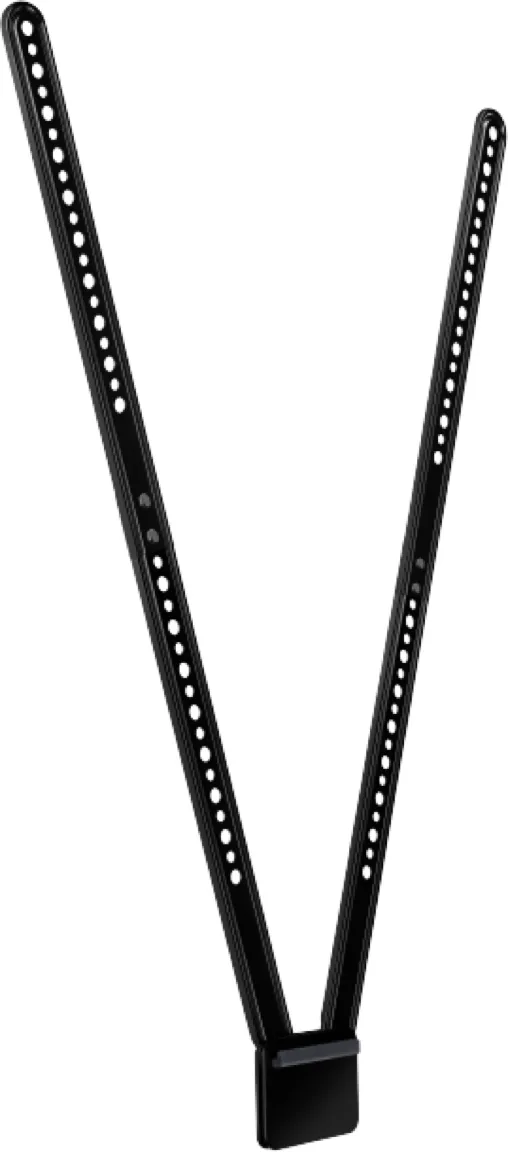 Logitech LFD mount for Logitech MeetUp
