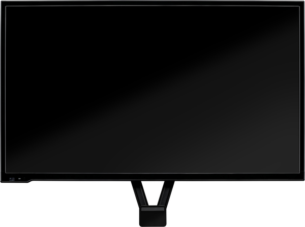 Logitech LFD mount for Logitech MeetUp