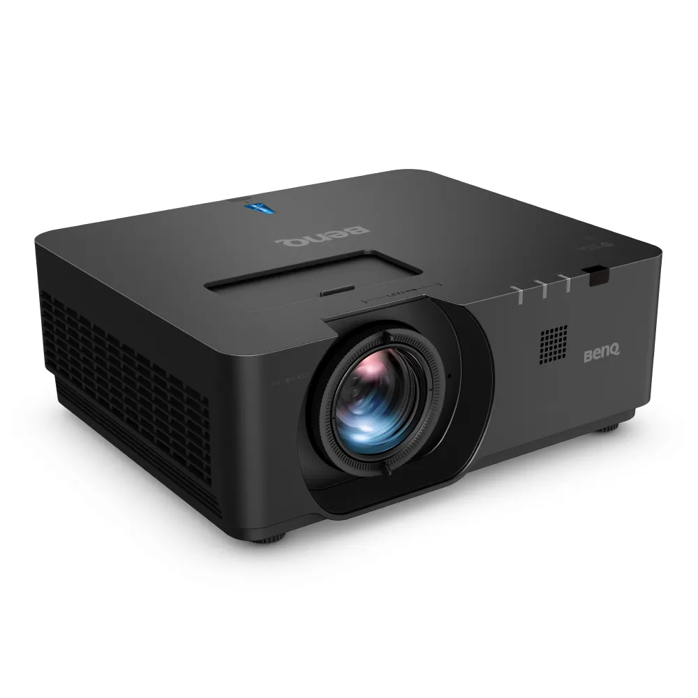 Projektor BenQ LU960ST2 WUXGA Laser
