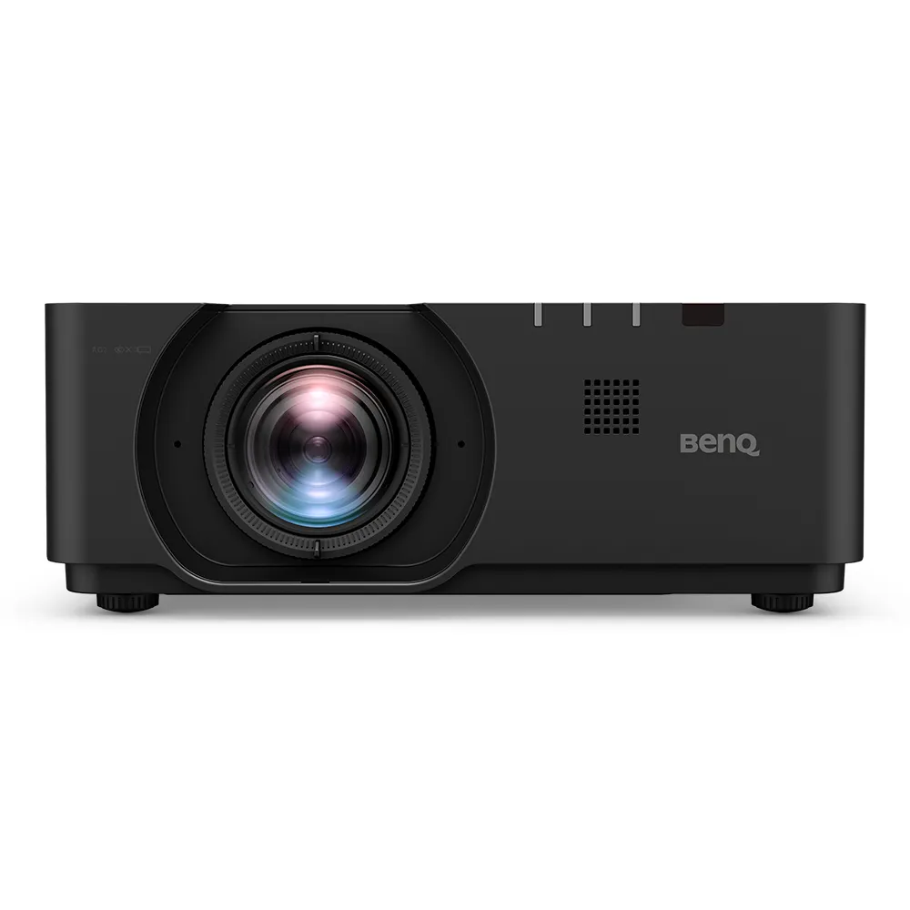 Projektor BenQ LU960ST2 WUXGA Laser
