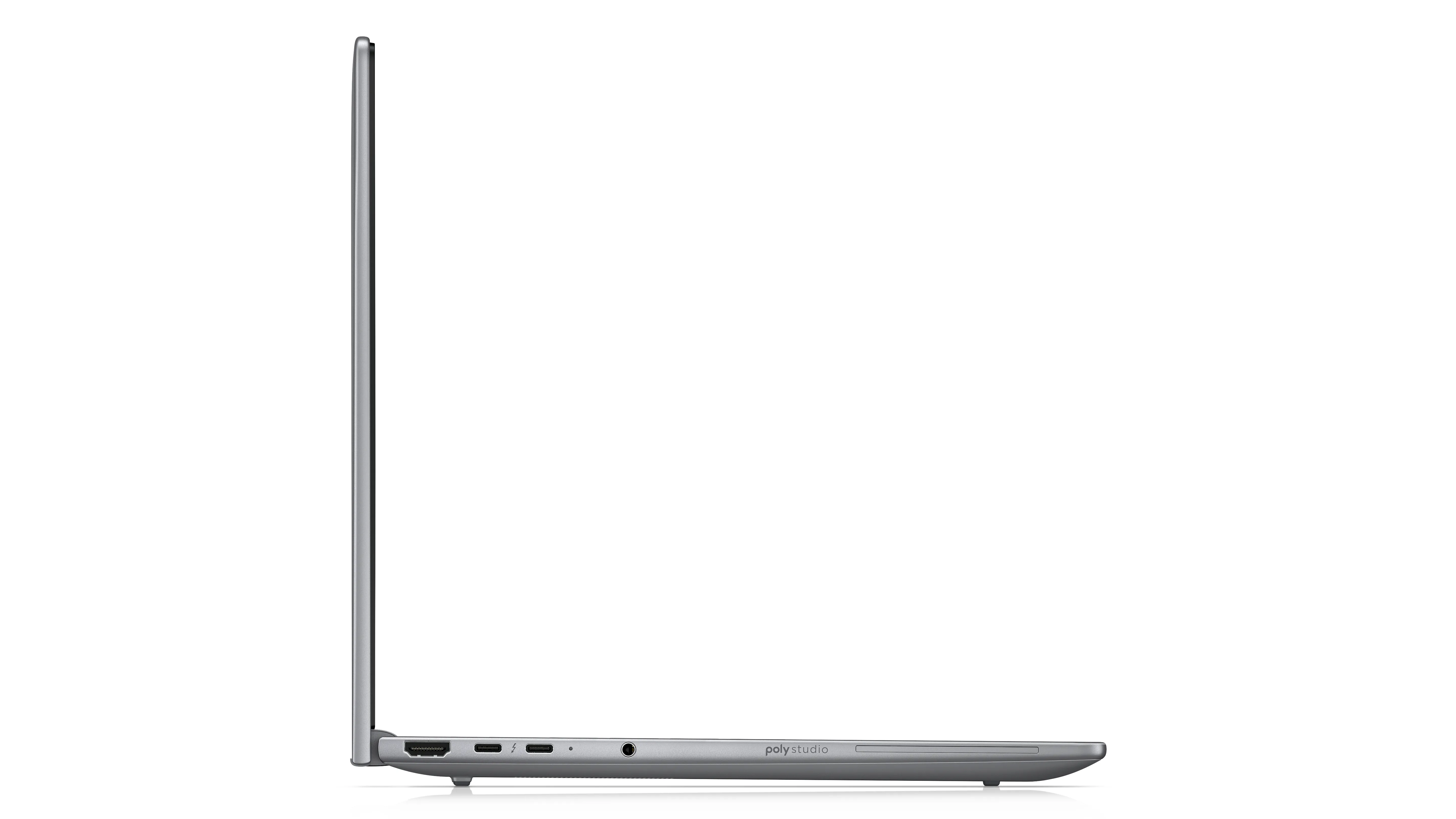 HP ZBook 8 G1i 14&quot; 255H, 4GB, 512GB SSD, NVIDIA RTX 500 Ada, Win 11 Pro - notebook, Silver