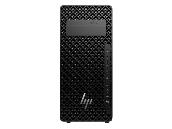 HP Z2 TWR G1i Intel Core Ultra 7 265K 32GB 1TB RTX 2000 ADA 16GB W11P 3y (ML)