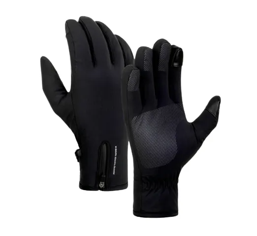 XIAOMI ELECTRIC SCOOTER RIDING GLOVES XL