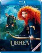 URHEA