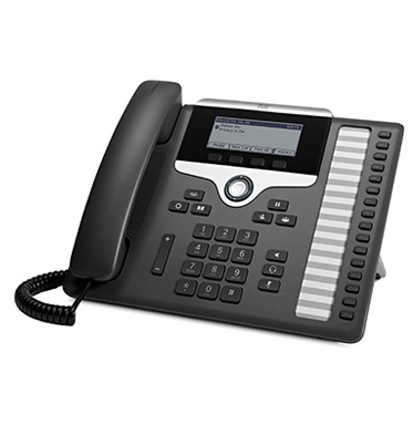Refurb/Cisco UP Phone 7861
