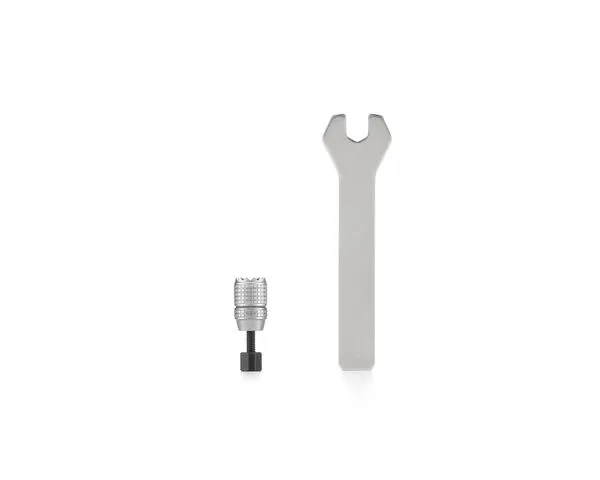 DJI,  RC Plus Height AdjustControlSticks