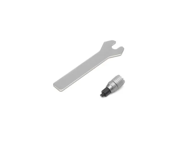 DJI,  RC Plus Height AdjustControlSticks