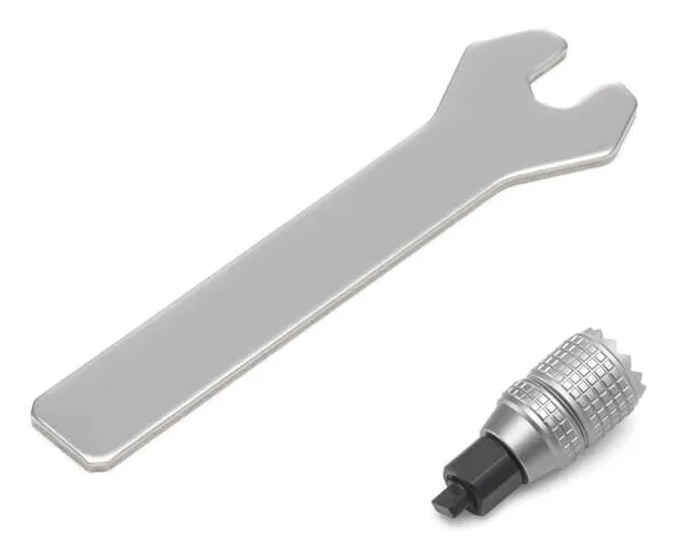 DJI RC Plus Height-Adjustable Control Sticks