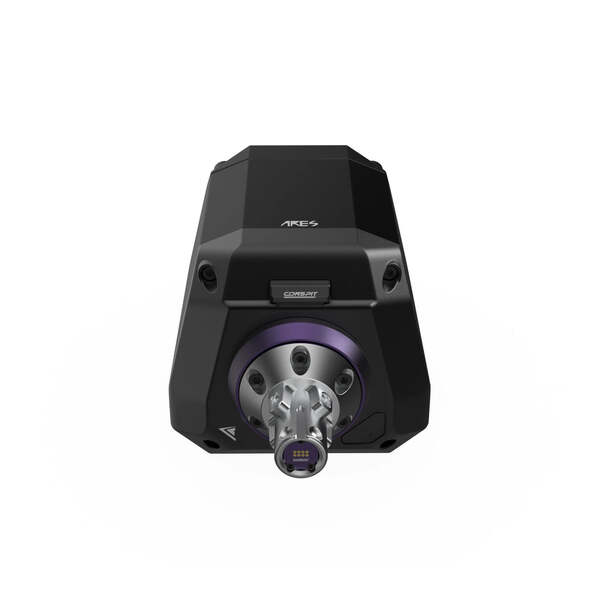 Conspit Ares Direct Drive - wheel base (12Nm)