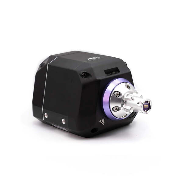Conspit Ares Direct Drive - wheel base (12Nm)