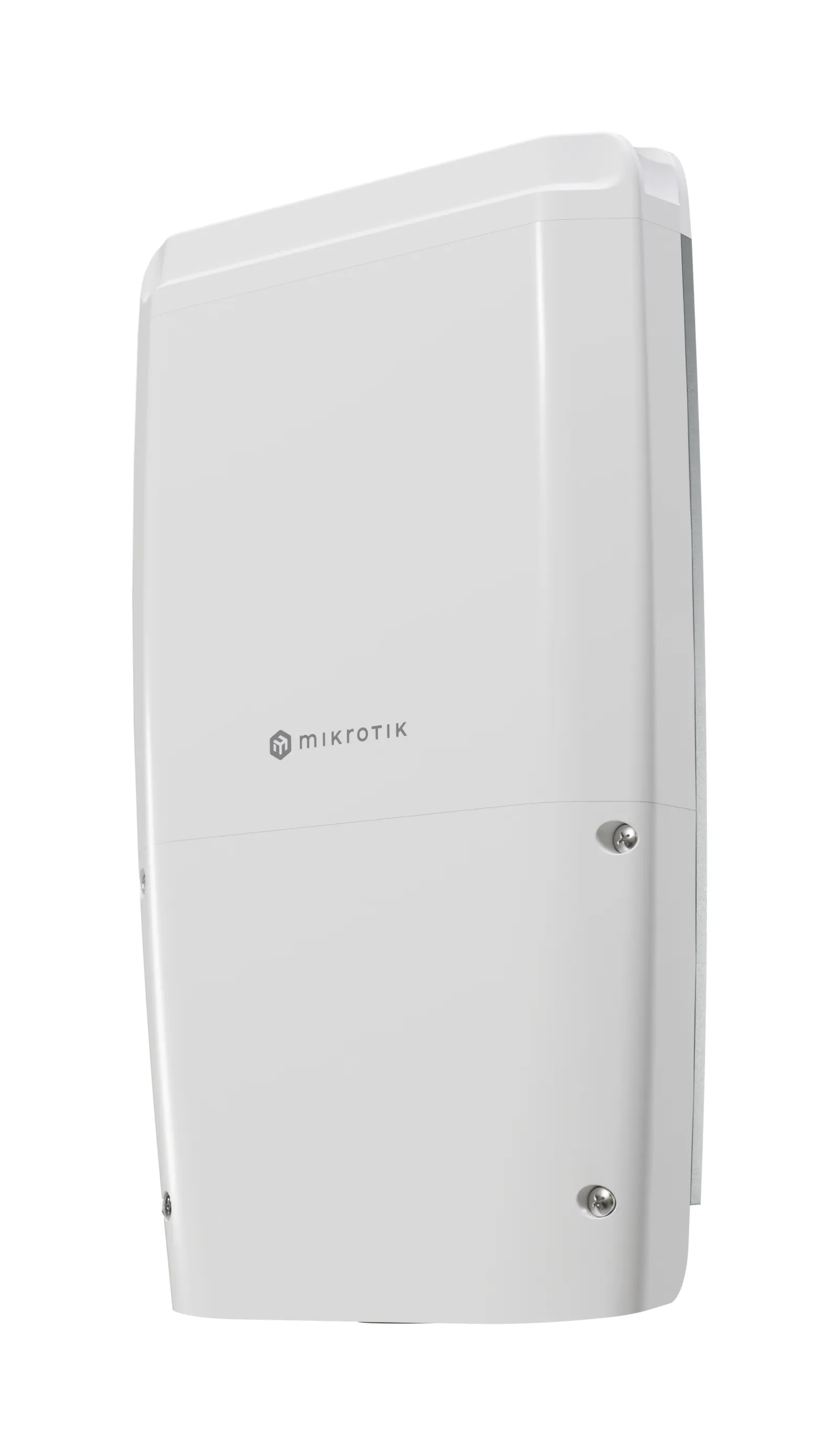MIKROTIK CRS504-4XQ-OUT