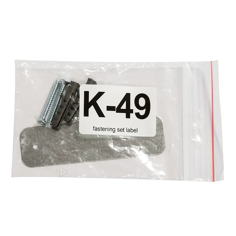 MIKROTIK CRS310-1G-5S-4S+IN 1x ETH 5x SFP 4x SFP+ L5