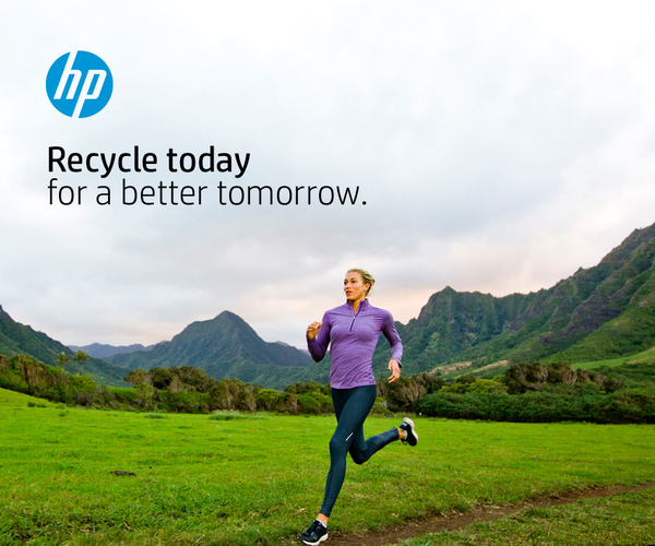 HP 920XL - 2 pakettia - Tuottoisa - musta - alkuper&auml;inen - mustepatruuna malleihin Deskjet 15XX, Officejet 6000, 6000 E609, 6500, 6500 E709, 6500A E710, 7000 E8