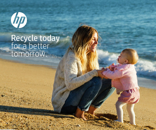 HP 920XL - 2 pakettia - Tuottoisa - musta - alkuper&auml;inen - mustepatruuna malleihin Deskjet 15XX, Officejet 6000, 6000 E609, 6500, 6500 E709, 6500A E710, 7000 E8