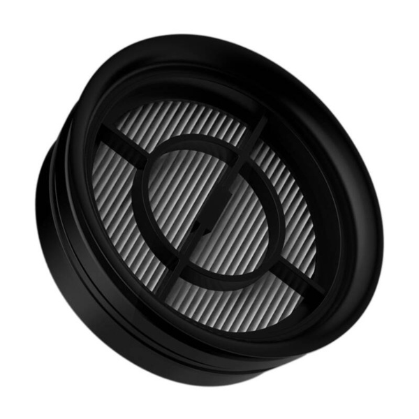 DEERMA DEM-T20W/T30W HEPA Replacement Filter