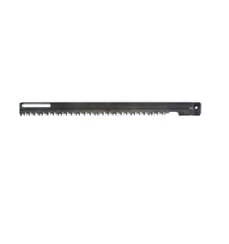 DeWALT DT2976 Savklinge Alligatorsav