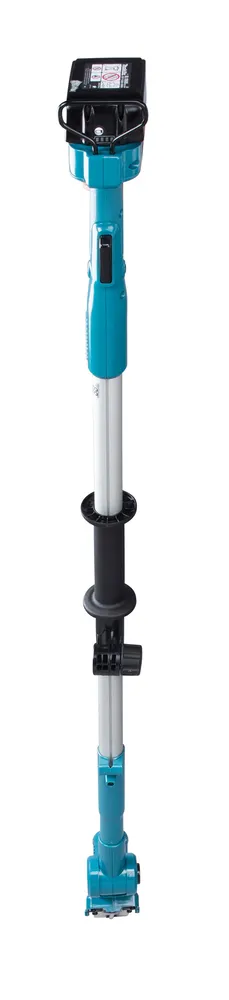 Makita DUN461WZ 18 V LXT langaton teleskooppipensasleikkuri