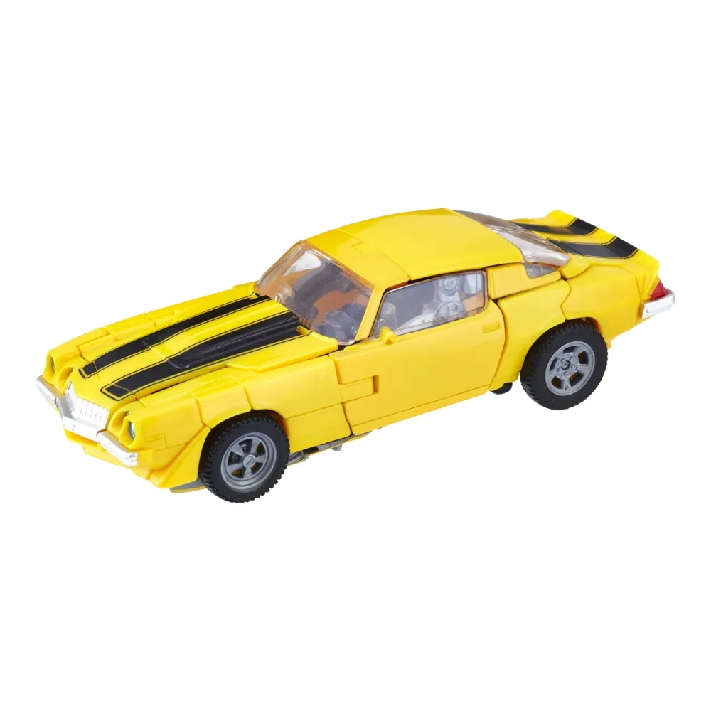 Transformers Generations Studio Series Deluxe, Asst.