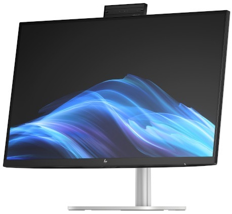HP EliteStudio 8 23.8" AiO G1i Intel Core Ultra 5 245, 16GB, 512GB, Win 11 Pro All-in-one