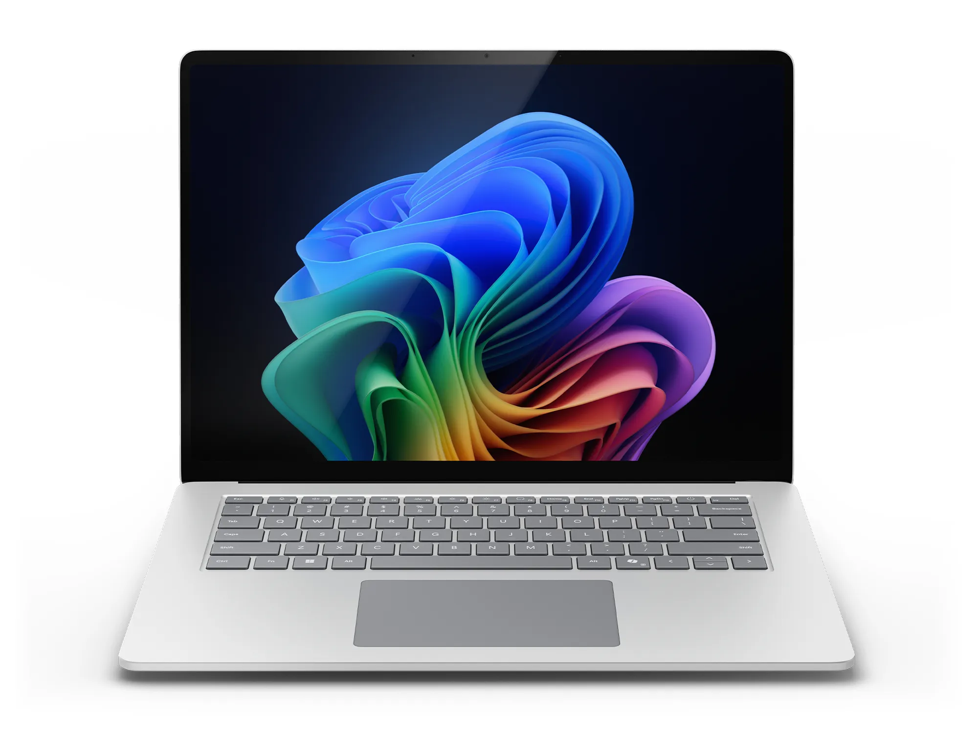 MS Surface Laptop 7 15 Intel Core Ultra 7 266V 32GB 1TB SSD W11P