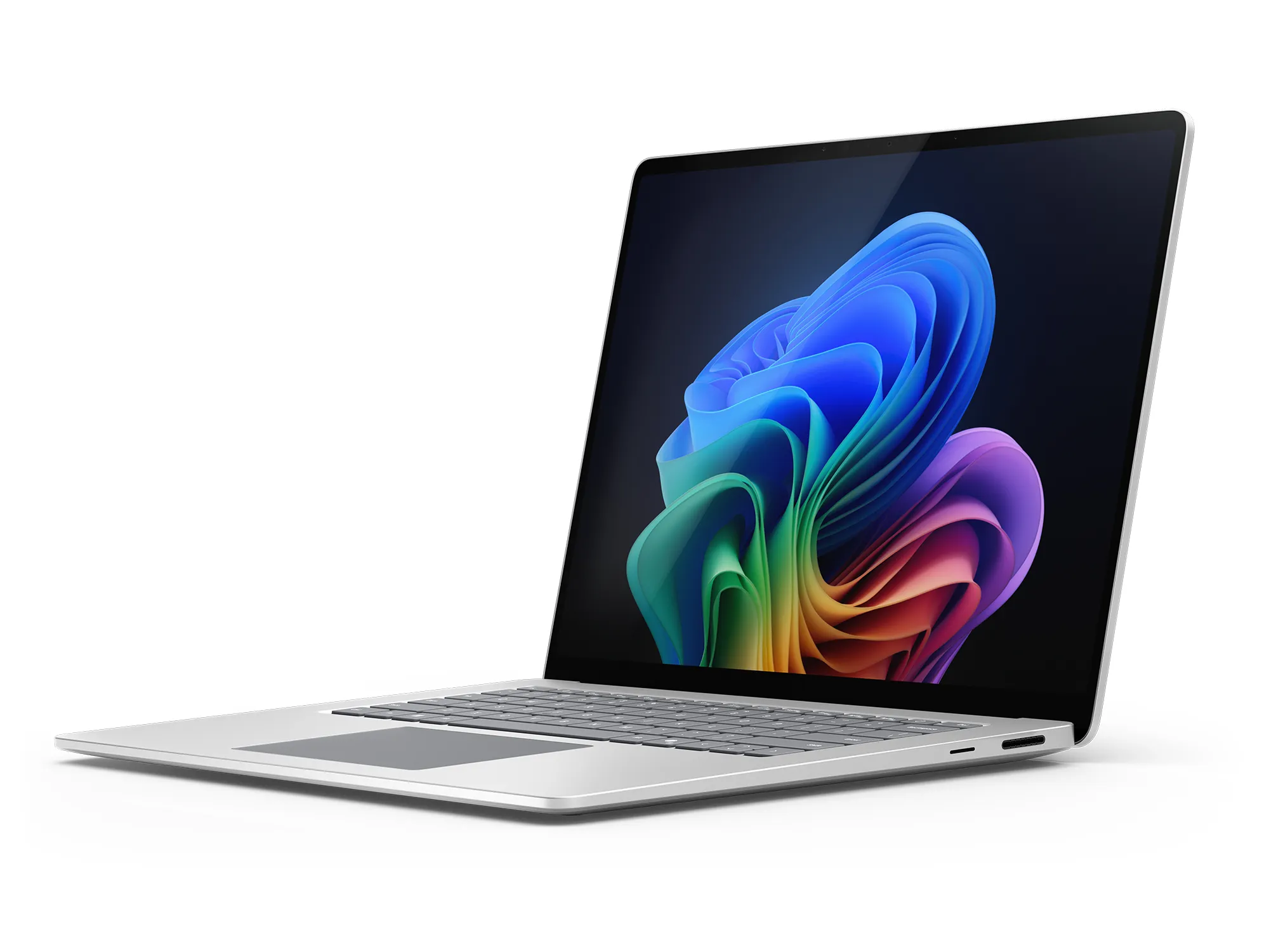 MS Surface Laptop 7 15 Intel Core Ultra 7 266V 32GB 1TB SSD W11P