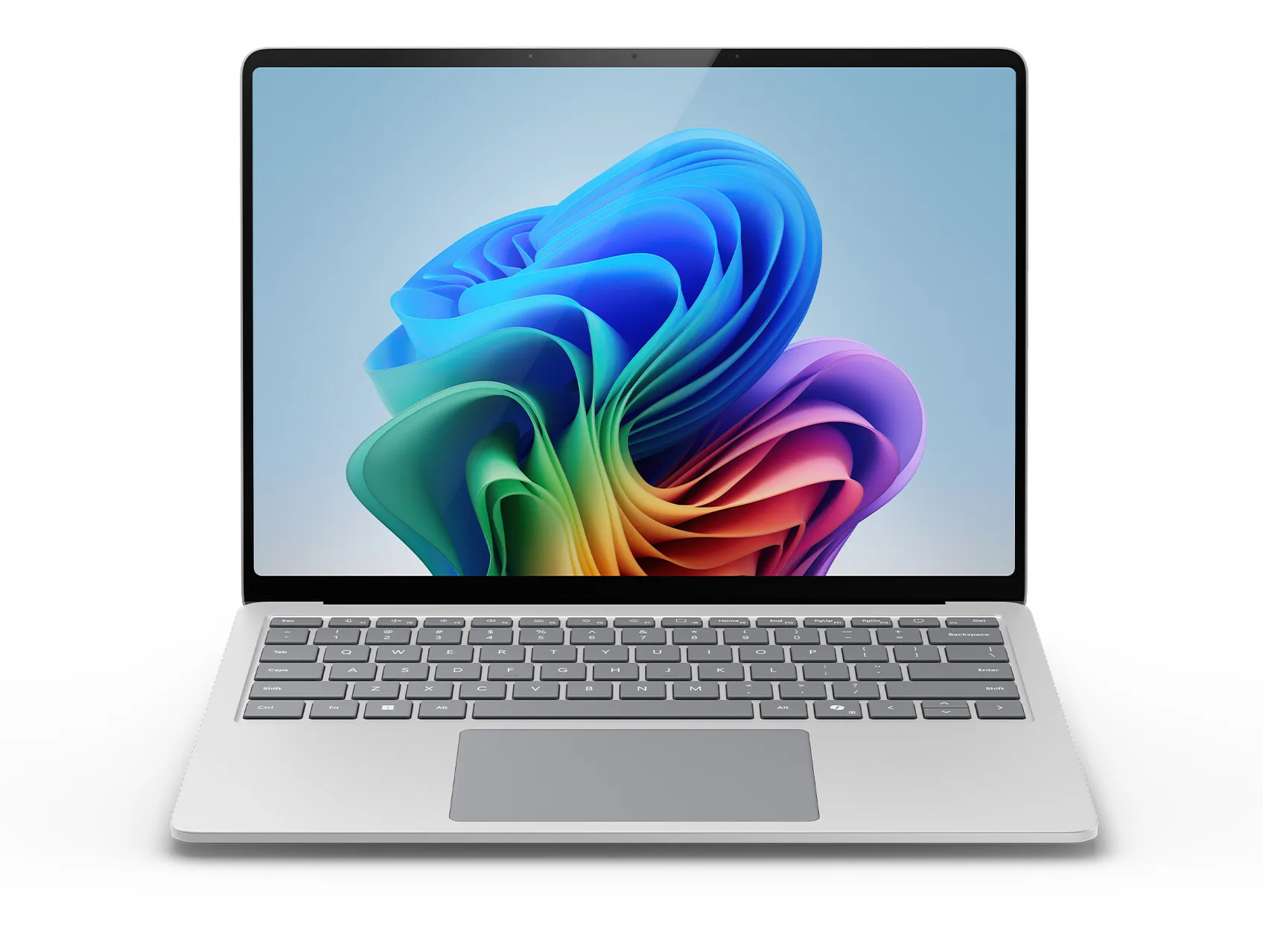 MS Surface Laptop 7 13 Intel Core Ultra 7 266V 16GB 256GB SSD W11P