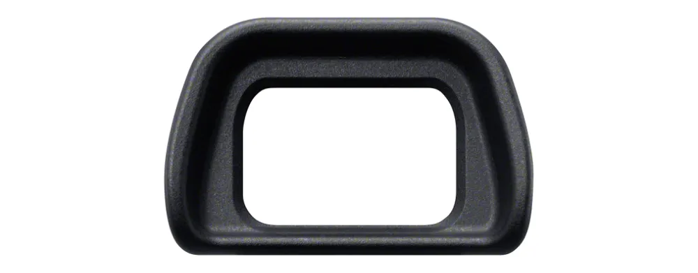 SONY EYEPIECE CUP FOR ILCE-6000/NEX-6/NE