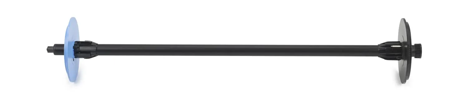 Designjet T3500 36-in Spindle