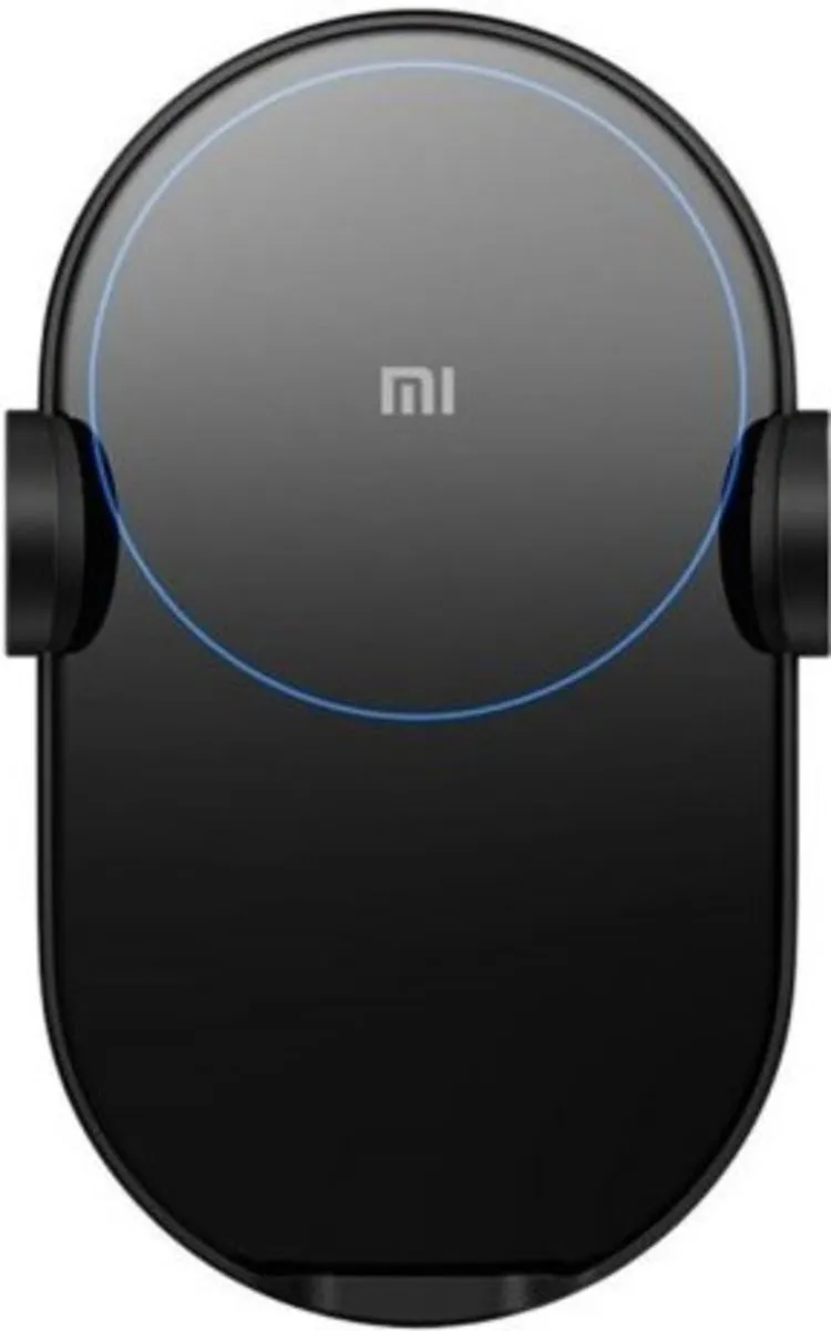 XIAOMI 24792 Xiaomi Mi 20W Wireless Car