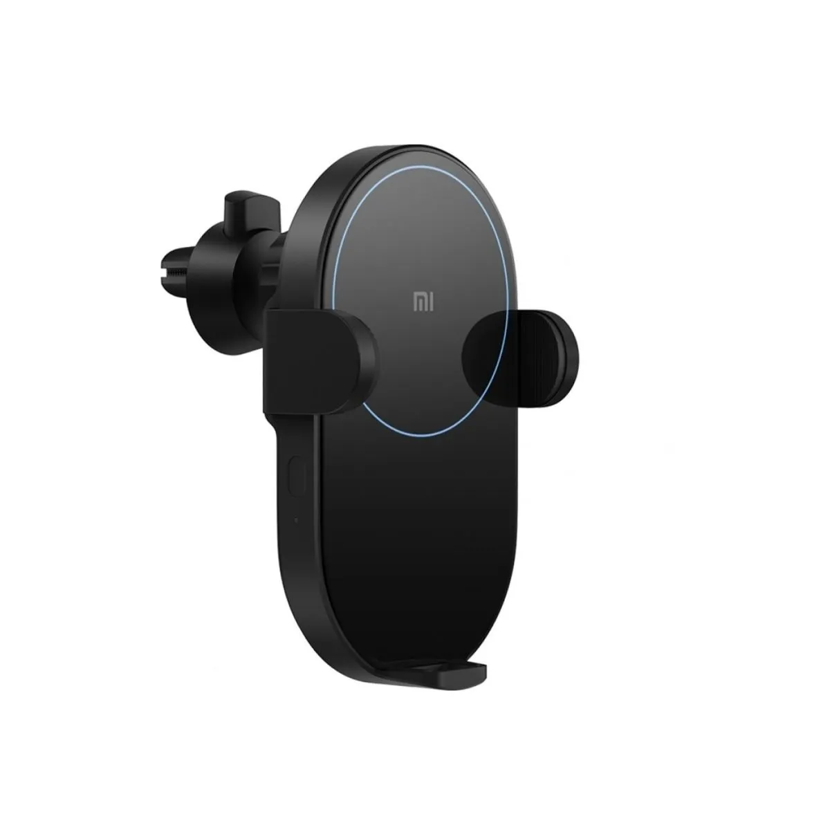 XIAOMI 24792 Xiaomi Mi 20W Wireless Car
