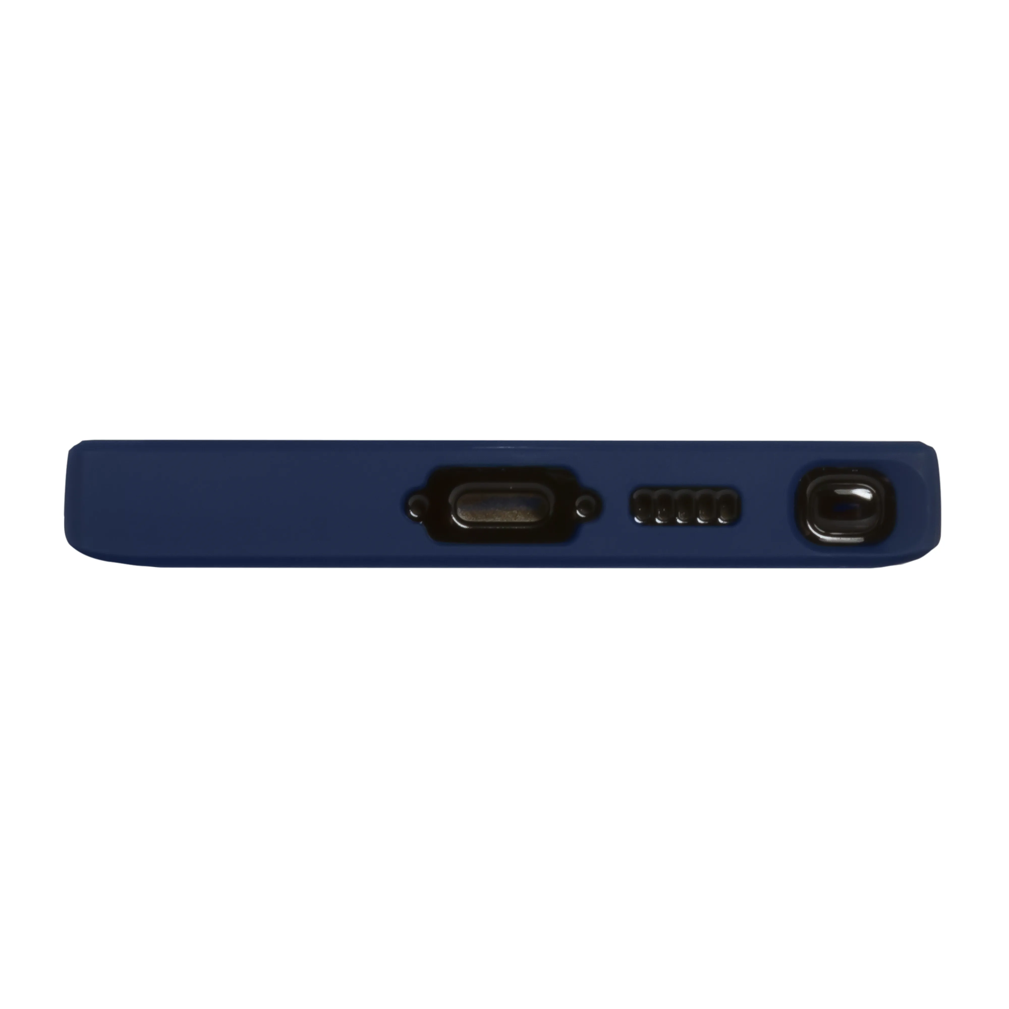 Dbramante1928 Greenland, Galaxy S23 Ultra - Case, Pacific Blue