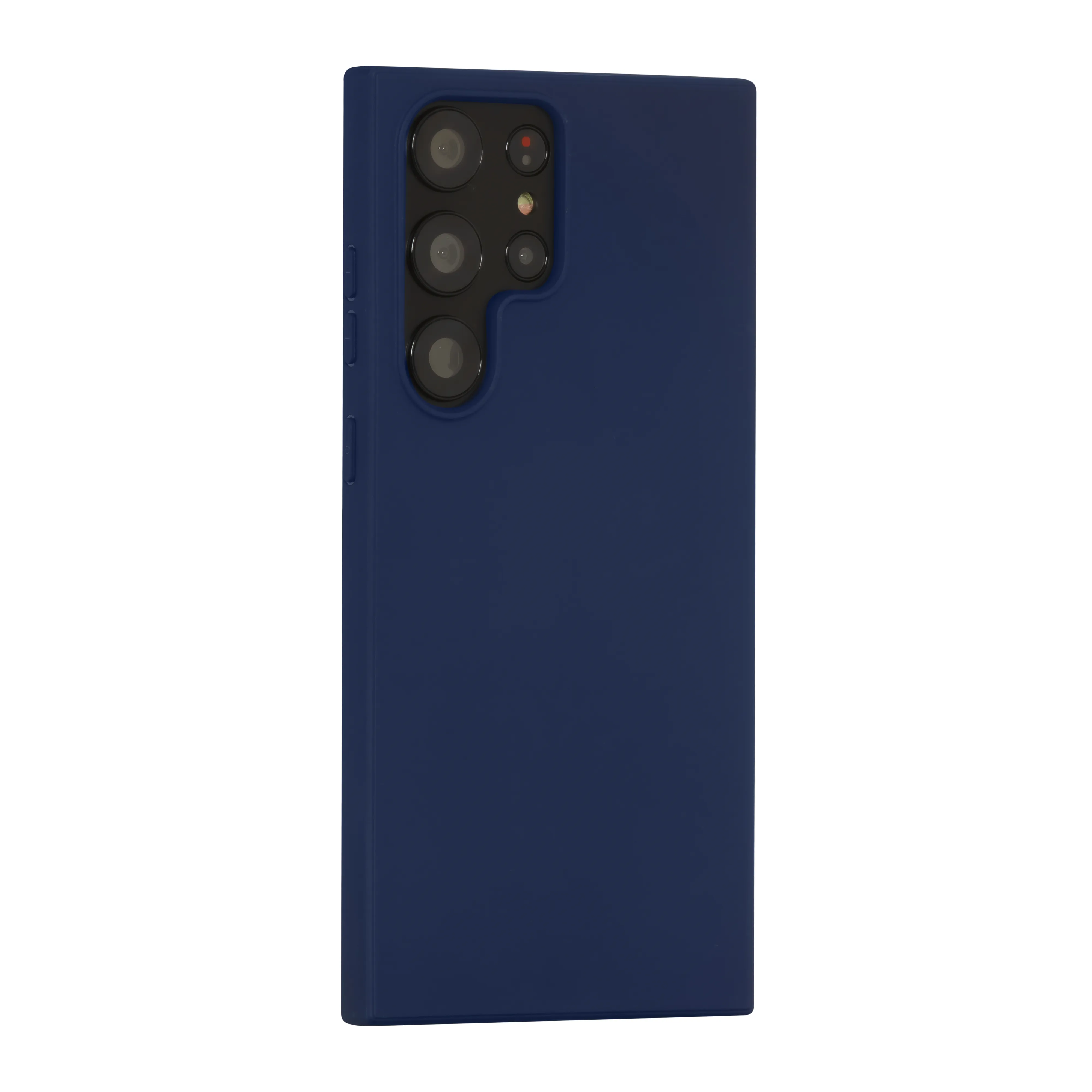 Dbramante1928 Greenland, Galaxy S23 Ultra - Case, Pacific Blue