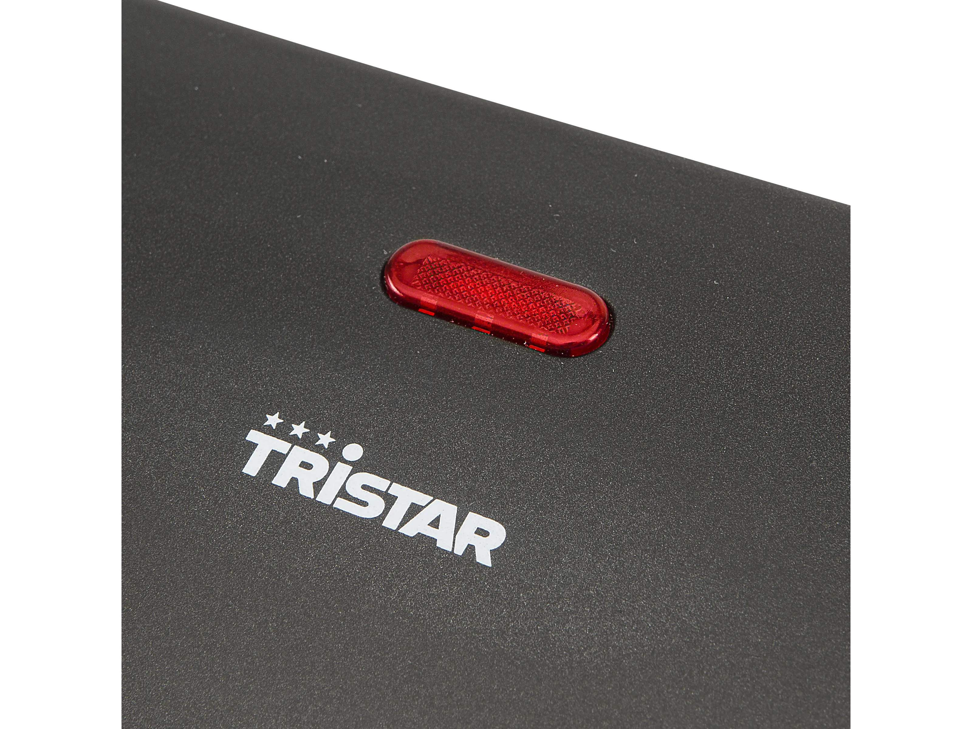 Tristar GR-2650 pöytägrilli 22,5x14cm