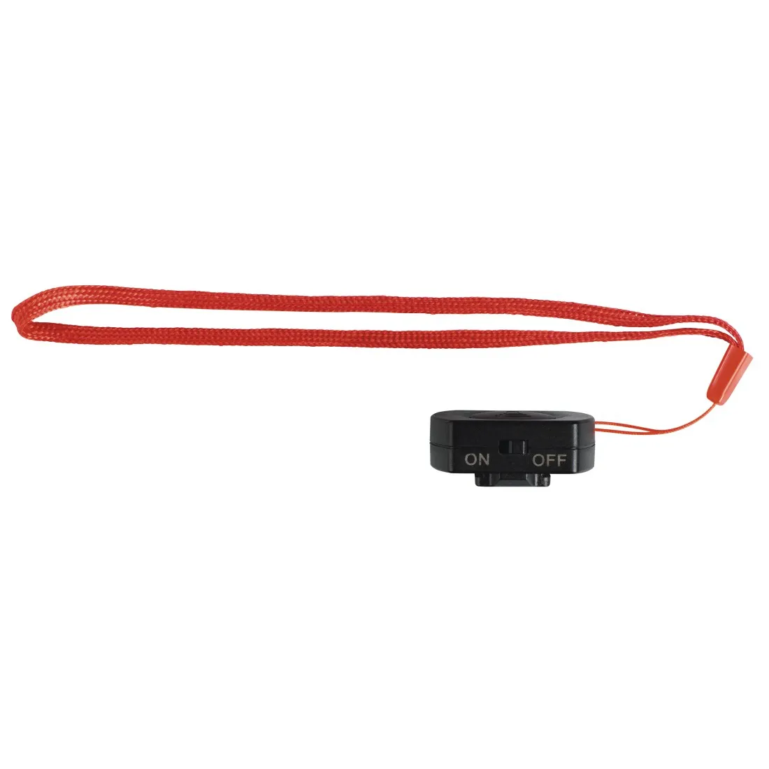 HAMA Bordsstativ Solid II 21B BT Svart