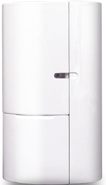 BLAUPUNKT HOS-DC1 DOOR CONTACT