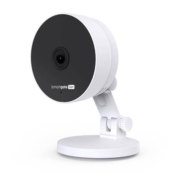 ISMARTGATE Garageopener