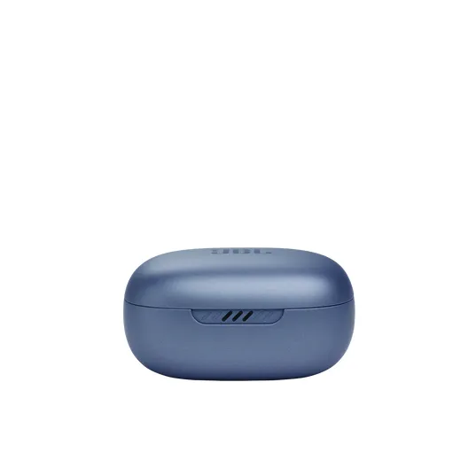JBL Live Pro 2 ANC TWS - wireless in-ear headphones, Blue